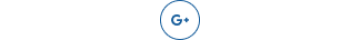 text_google