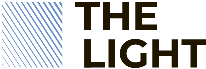 The light